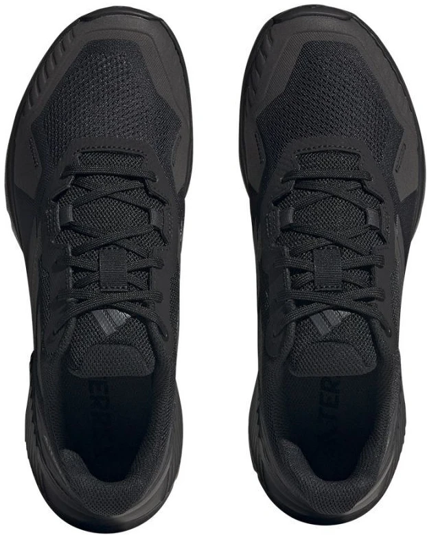Adidas Terrex Soulstride M IE9413 batai