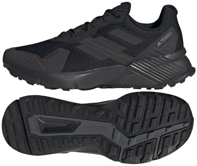 Adidas Terrex Soulstride M IE9413 batai