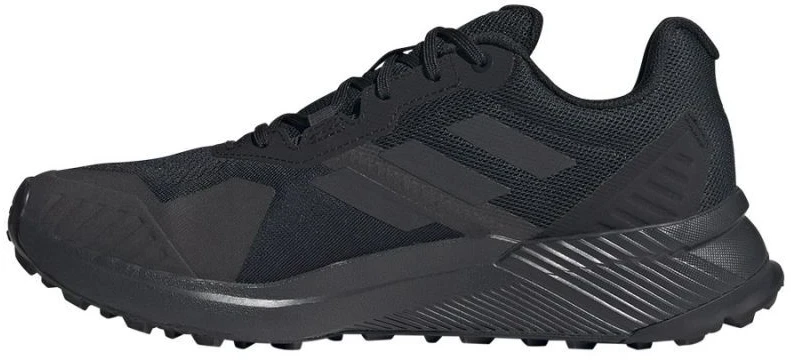 Adidas Terrex Soulstride Rain.Rdy M bėgimo bateliai IF5015