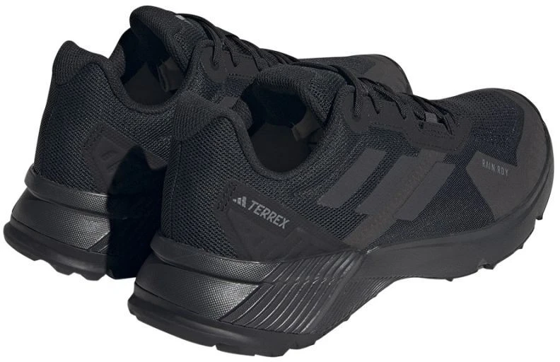 Adidas Terrex Soulstride Rain.Rdy M bėgimo bateliai IF5015