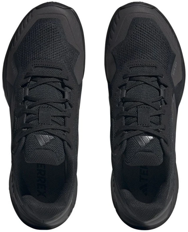 Adidas Terrex Soulstride Rain.Rdy M bėgimo bateliai IF5015