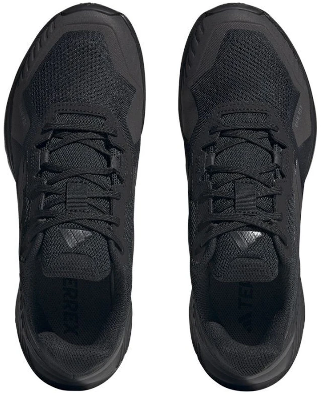 Adidas Terrex Soulstride Rain.Rdy M bėgimo bateliai IF5015
