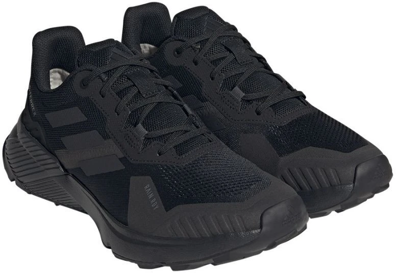 Adidas Terrex Soulstride Rain.Rdy M bėgimo bateliai IF5015
