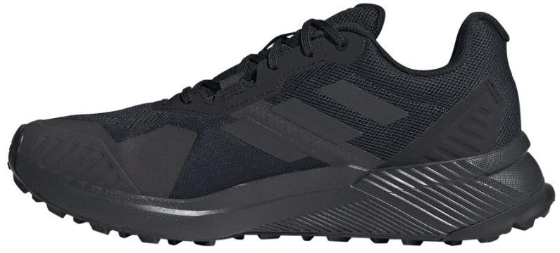 Adidas Terrex Soulstride Rain.Rdy M bėgimo bateliai IF5015
