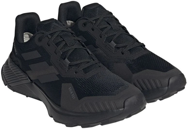 Adidas Terrex Soulstride Rain.Rdy M bėgimo bateliai IF5015