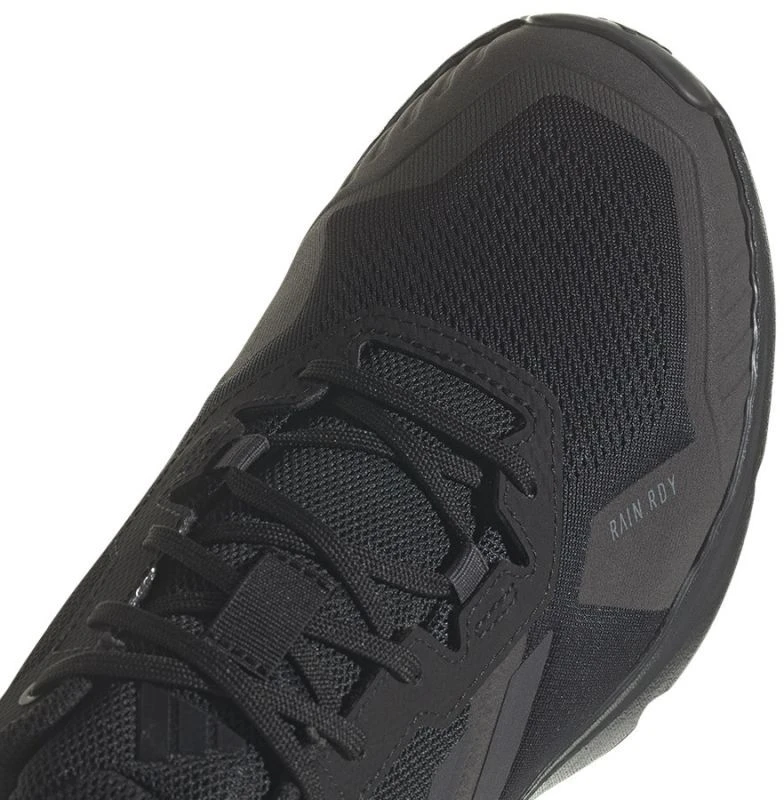 Adidas Terrex Soulstride Rain.Rdy M bėgimo bateliai IF5015