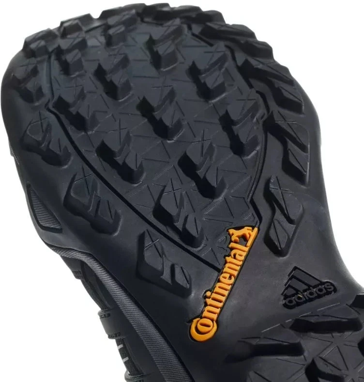 „Adidas Terrex Swift R2 GTX M CM7492“ batai