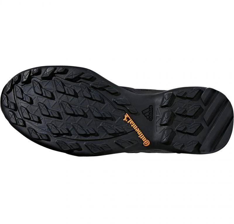 „Adidas Terrex Swift R2 GTX M CM7492“ batai