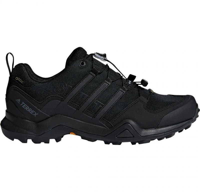 „Adidas Terrex Swift R2 GTX M CM7492“ batai