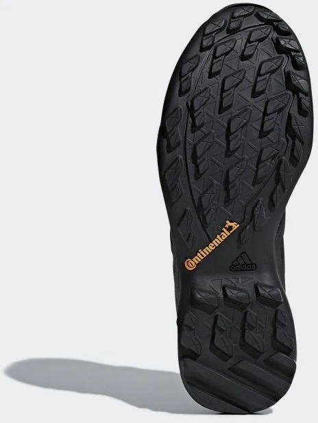 „Adidas Terrex Swift R2 GTX M CM7492“ batai