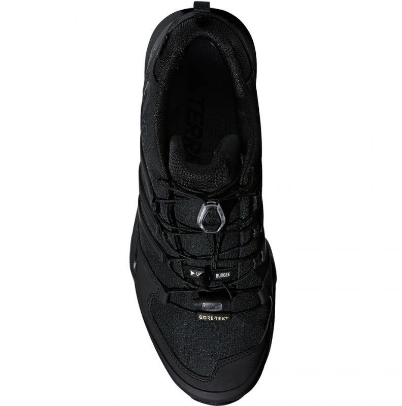 „Adidas Terrex Swift R2 GTX M CM7492“ batai