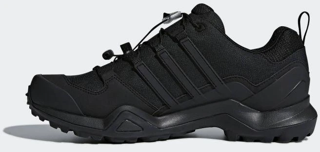 „Adidas Terrex Swift R2 GTX M CM7492“ batai