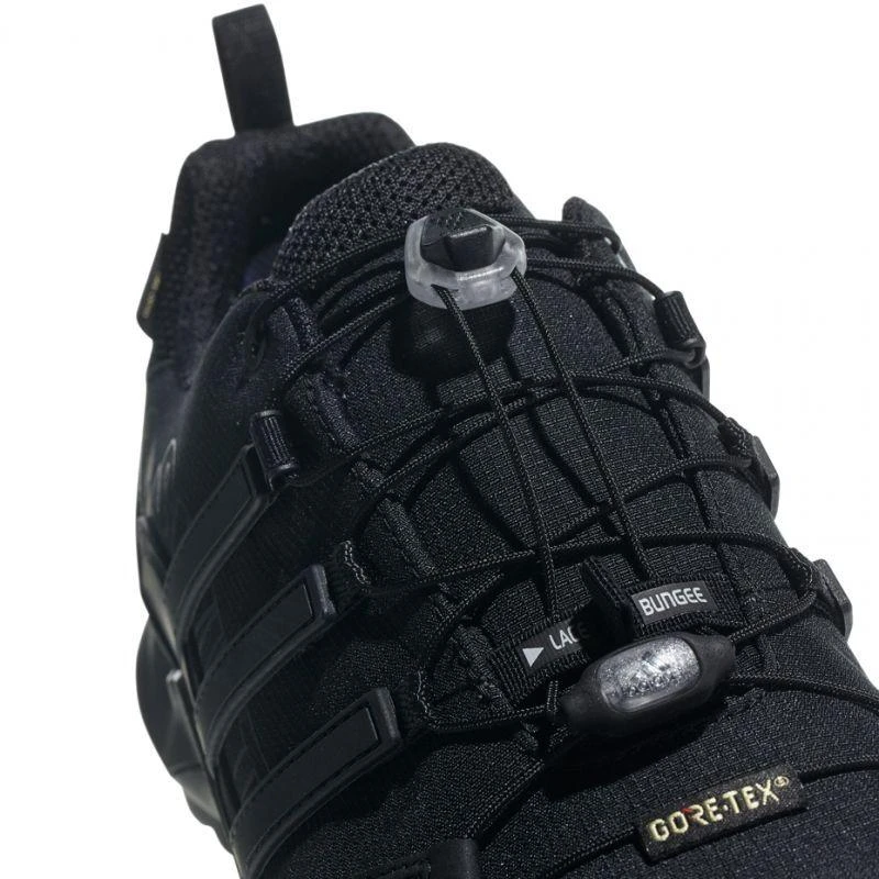 „Adidas Terrex Swift R2 GTX M CM7492“ batai