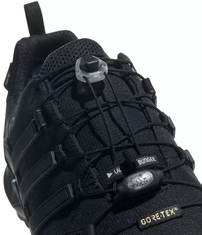 „Adidas Terrex Swift R2 GTX M CM7492“ batai