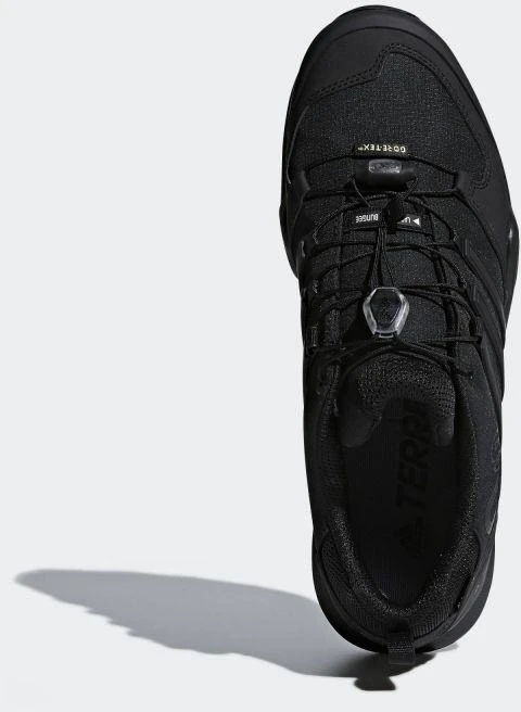 „Adidas Terrex Swift R2 GTX M CM7492“ batai