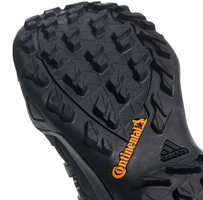 „Adidas Terrex Swift R2 GTX M CM7492“ batai