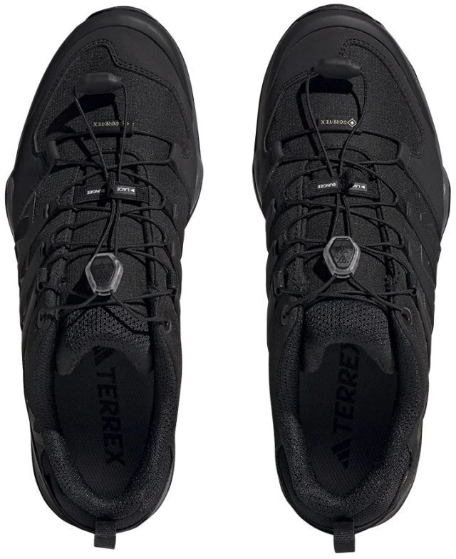 Adidas Terrex SWIFT R2 GTX M IF7631 batai