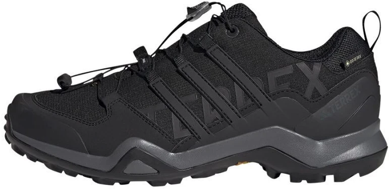 Adidas Terrex SWIFT R2 GTX M IF7631 batai