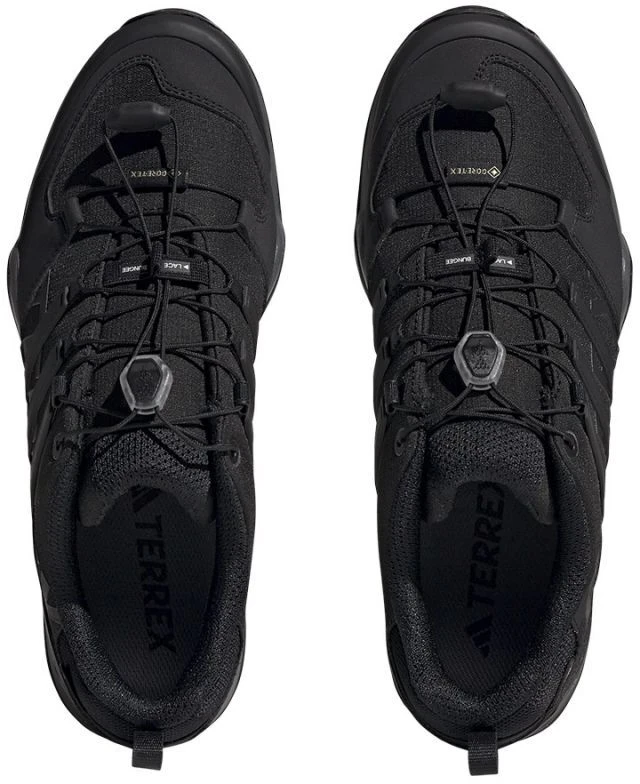 Adidas Terrex SWIFT R2 GTX M IF7631 batai