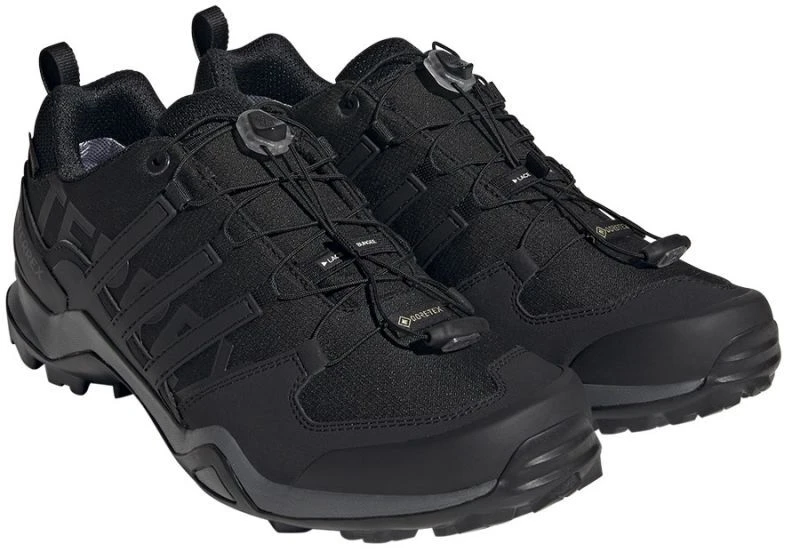Adidas Terrex SWIFT R2 GTX M IF7631 batai