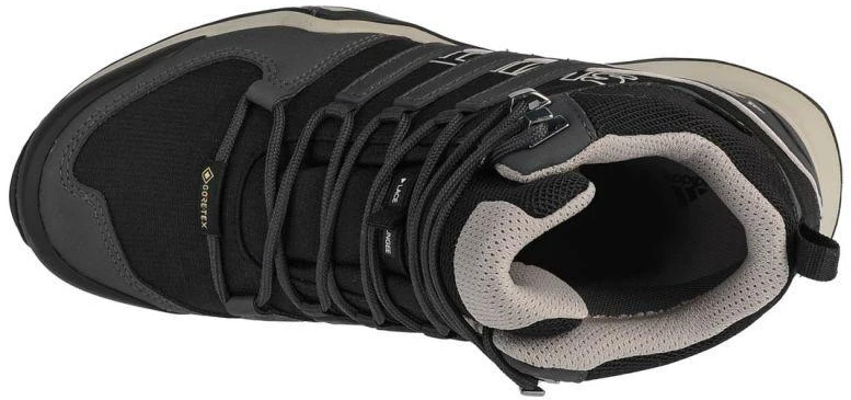 Adidas Terrex Swift R2 Mid GTX W EF3357 batai