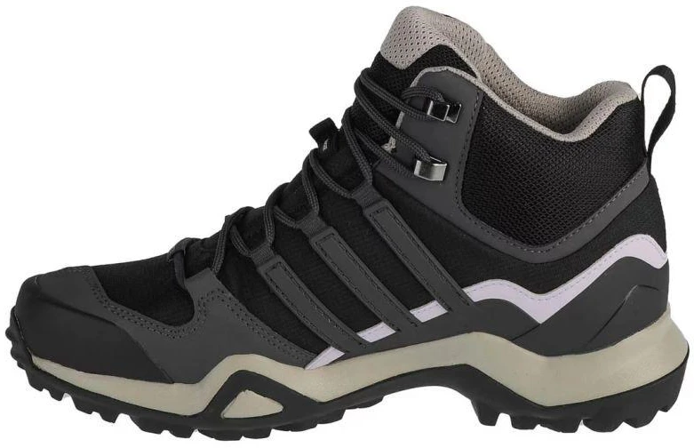 Adidas Terrex Swift R2 Mid GTX W EF3357 batai