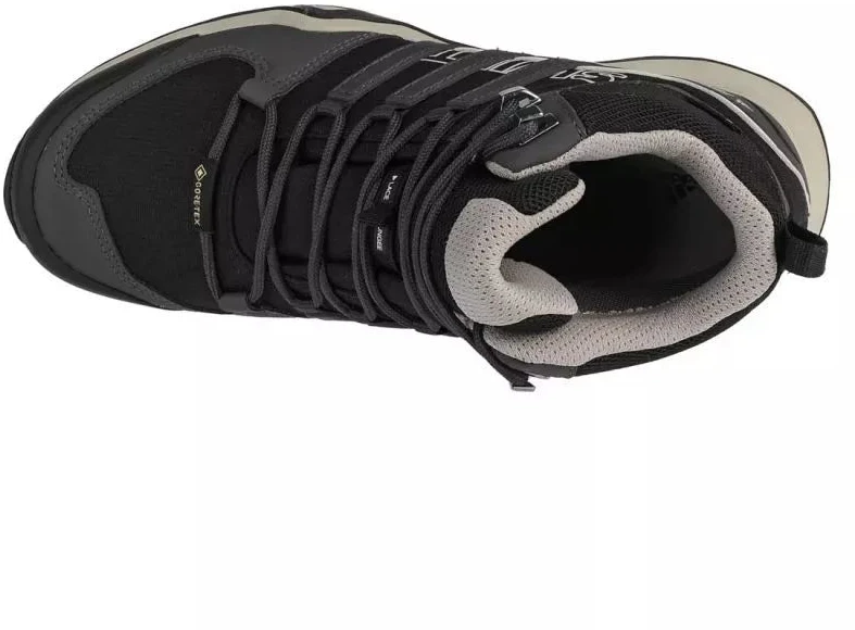 Adidas Terrex Swift R2 Mid GTX W EF3357 batai