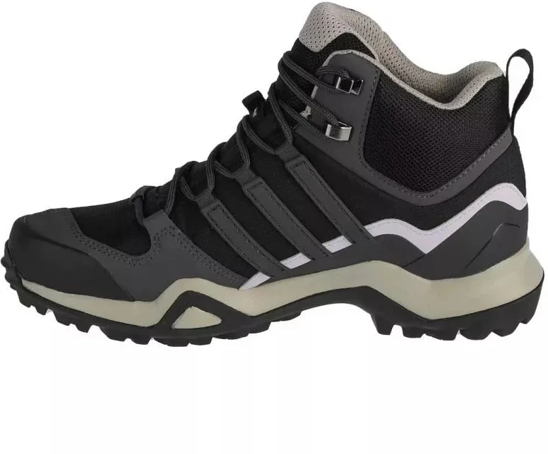 Adidas Terrex Swift R2 Mid GTX W EF3357 batai
