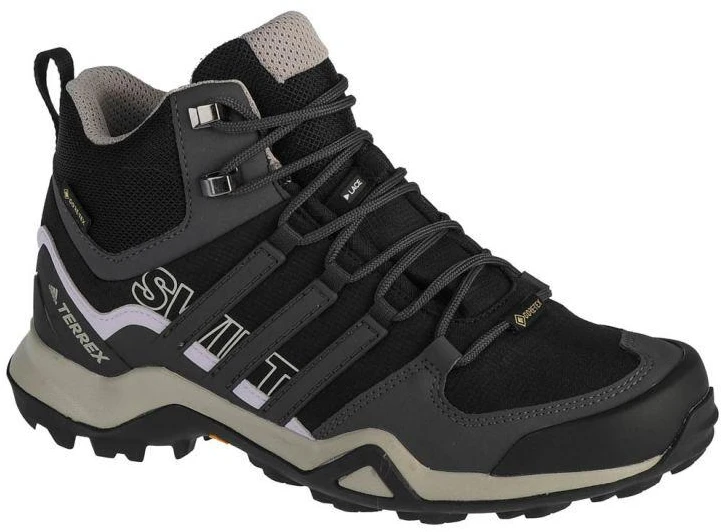 Adidas Terrex Swift R2 Mid GTX W EF3357 batai