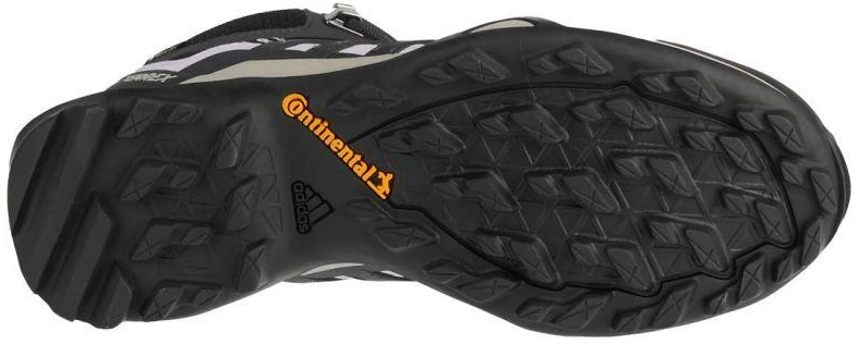 Adidas Terrex Swift R2 Mid GTX W EF3357 batai