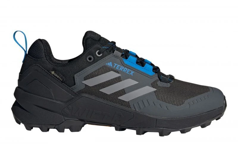 Adidas Terrex Swift R3 GTX M HR1311 batai