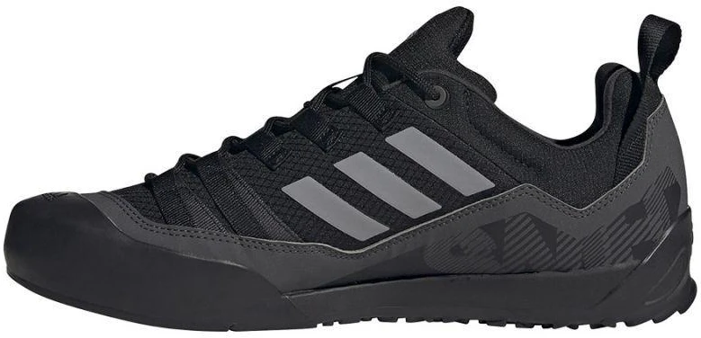 Adidas Terrex Swift Solo 2 M GZ0331 bateliai