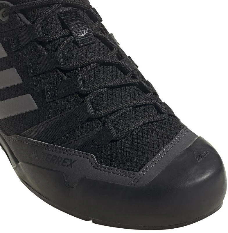 Adidas Terrex Swift Solo 2 M GZ0331 bateliai