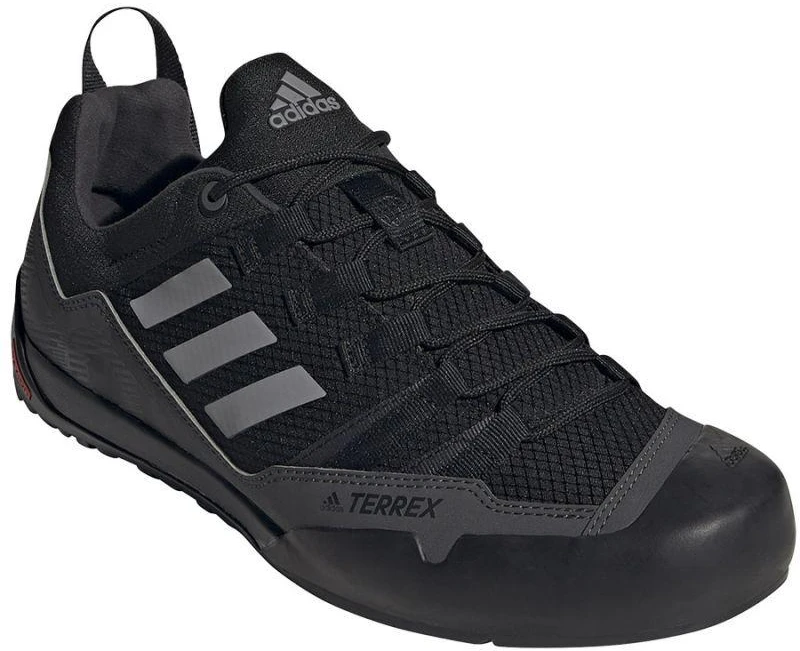 Adidas Terrex Swift Solo 2 M GZ0331 bateliai