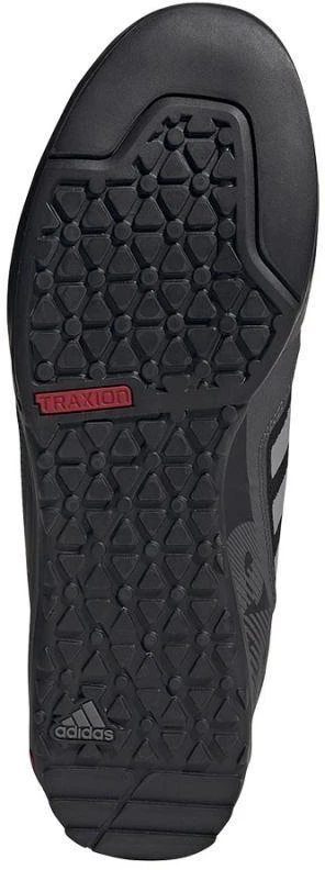 Adidas Terrex Swift Solo 2 M GZ0331 bateliai