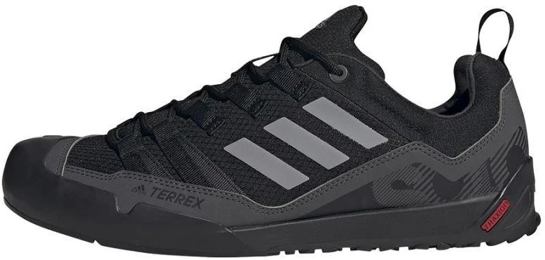 Adidas Terrex Swift Solo 2 M GZ0331 bateliai