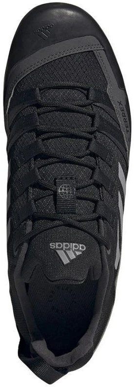 Adidas Terrex Swift Solo 2 M GZ0331 bateliai
