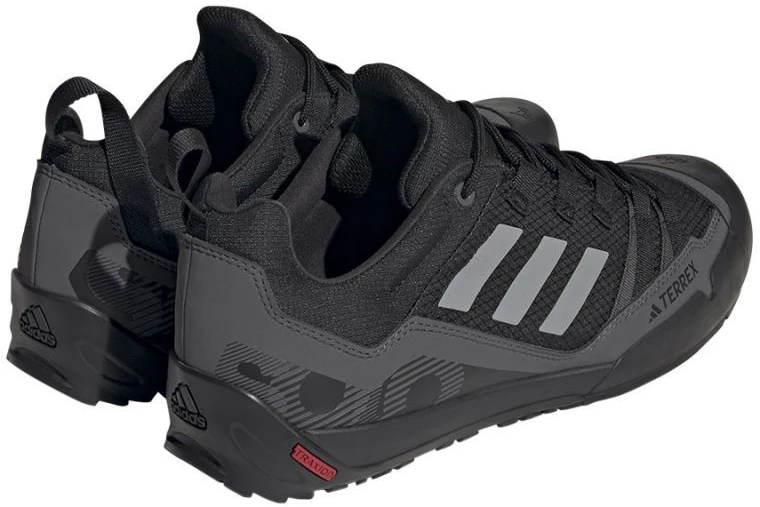 Adidas Terrex Swift Solo 2 M IE6901 batai