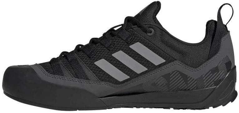 Adidas Terrex Swift Solo 2 M IE6901 batai