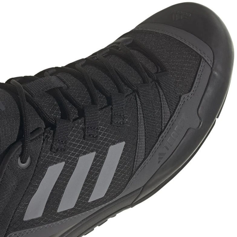 Adidas Terrex Swift Solo 2 M IE6901 batai
