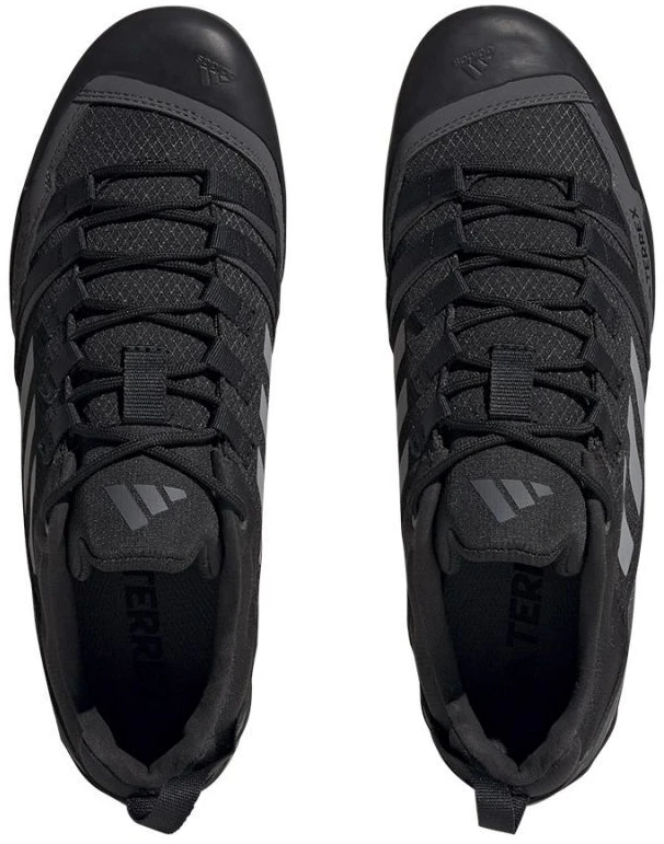 Adidas Terrex Swift Solo 2 M IE6901 batai