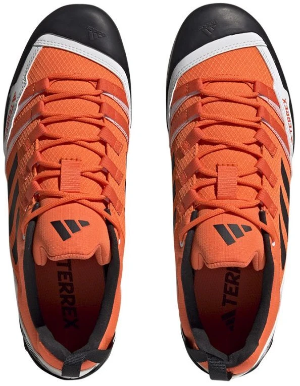 Adidas Terrex Swift Solo 2 M IE6902 batai