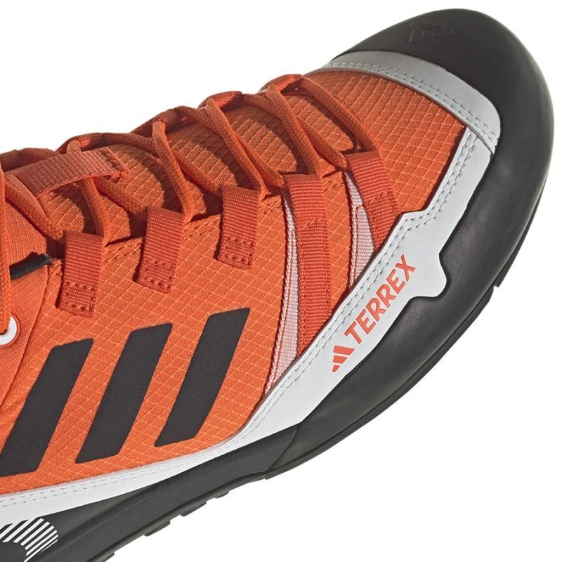 Adidas Terrex Swift Solo 2 M IE6902 batai