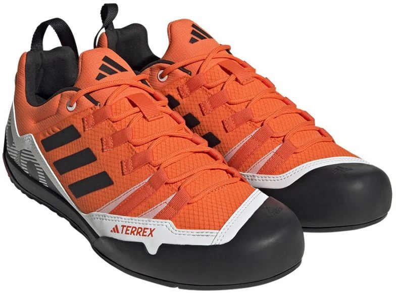 Adidas Terrex Swift Solo 2 M IE6902 batai