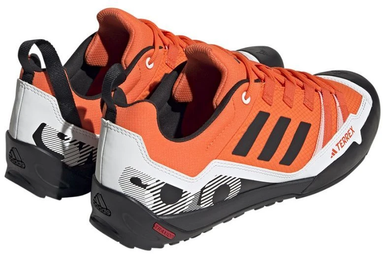 Adidas Terrex Swift Solo 2 M IE6902 batai