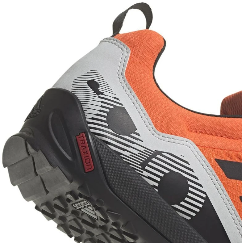 Adidas Terrex Swift Solo 2 M IE6902 batai