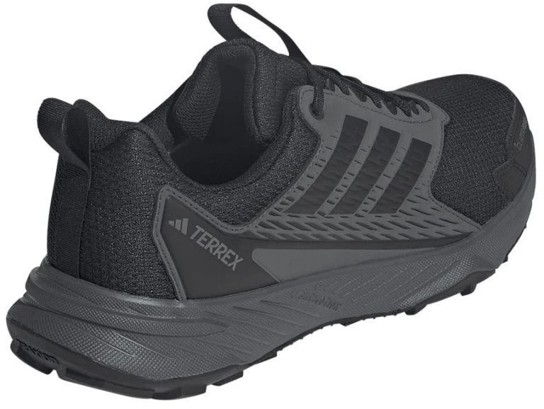 Adidas Terrex Tracefinder 2 Clima JI0274 batai