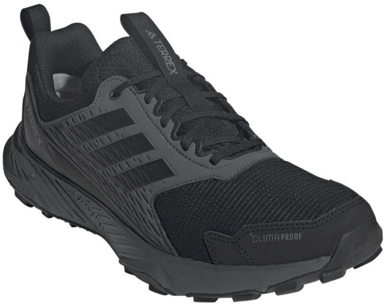 Adidas Terrex Tracefinder 2 Clima JI0274 batai