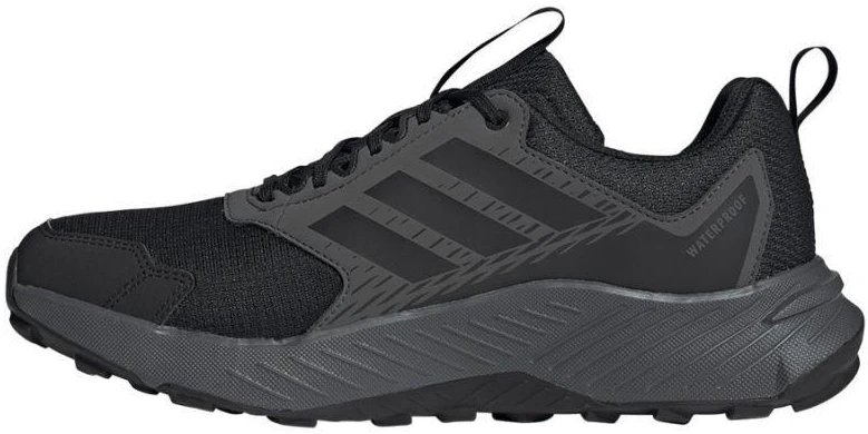 Adidas Terrex Tracefinder 2 Clima JI0274 batai