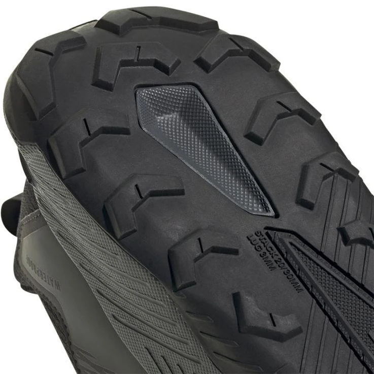 Adidas Terrex Tracefinder 2 Clima JI0274 batai